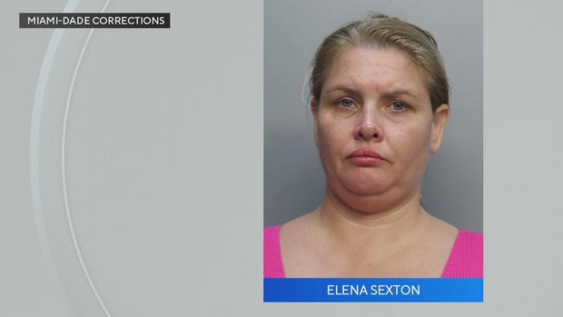 elenasexton.jpg