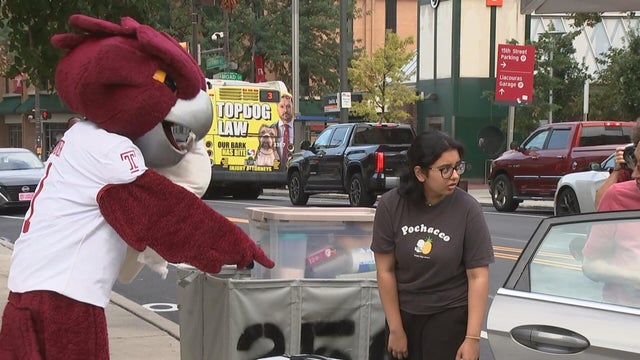 temple-university-move-in-day-philadelphia-2026.jpg 