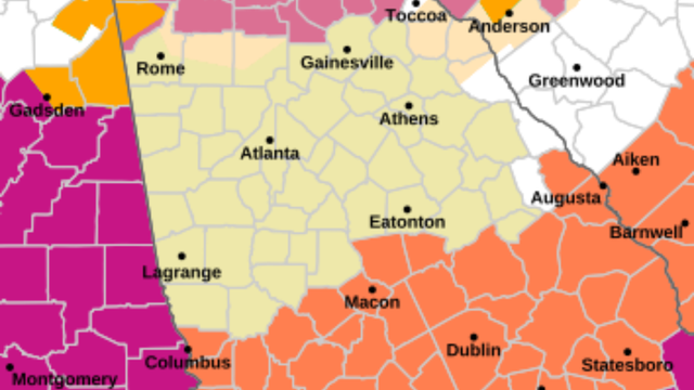 cbs-news-atlanta-logo-95.png 