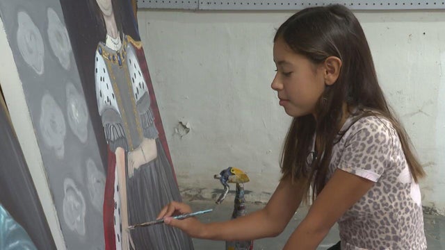 little-picasso.jpg 