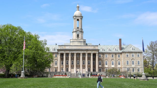 cbsn-fusion-14-charged-alleged-penn-state-cocaine-ring-thumbnail.jpg 