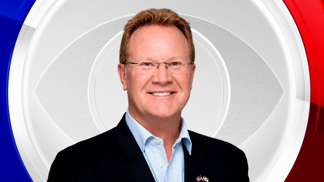 cbsmiami-andersen-1.jpg 