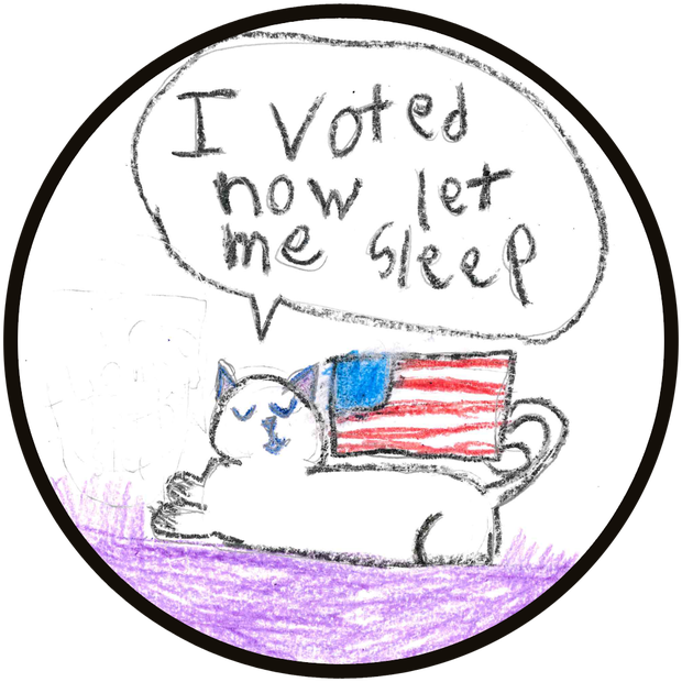 image-2.png