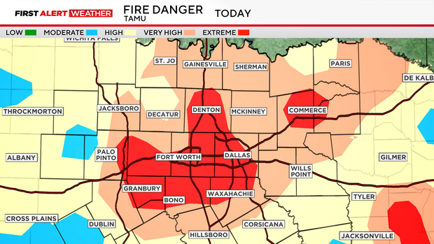 fire-danger-day-1.png 