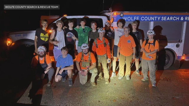 kentucky-rescue.jpg 