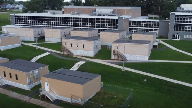 county-schools.png 
