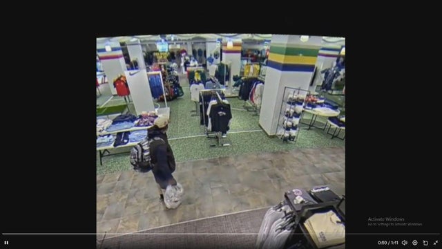 macys-theft-suspect.jpg 