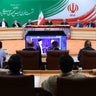 IRAN-US-ISRAEL-WAR 