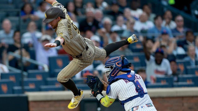 mets-padres-817.jpg 
