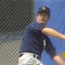 From 1981: Yankees pitcher Tommy John