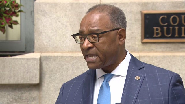 richard-boykin.jpg 