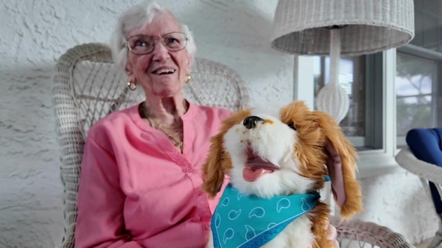 nw-cost-of-caregiving-c-wcbsirmr-hi-res-still-00-00-0929.jpg 