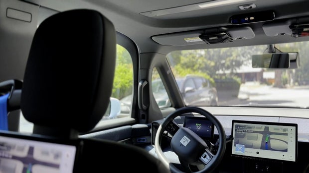 waymo3.jpg