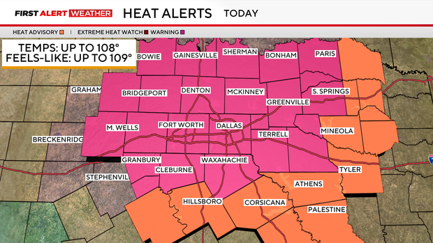 heat-advisory.png 