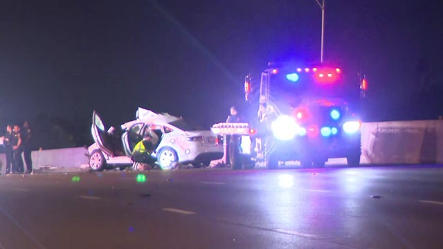 toc-08182026-fort-worth-fatal-crash-live.jpg 