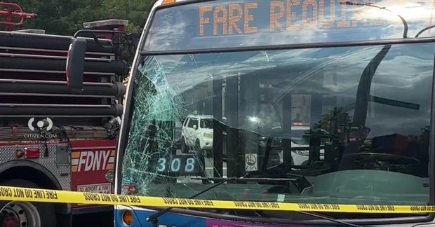 fdny-bus-crash-1.jpg