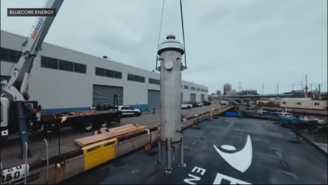 small-modular-reactor.jpg 
