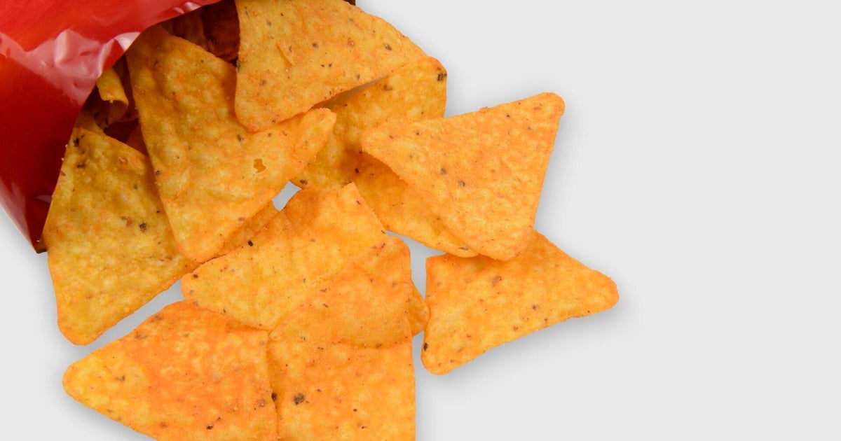 How ultra-processed foods impact our health