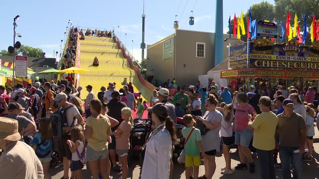6p-pkg-state-fair-accessibility-wccob3r9.jpg 