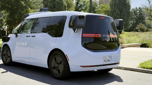 waymo2.jpg 