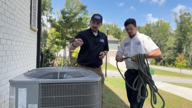 air-conditioning-1.png 