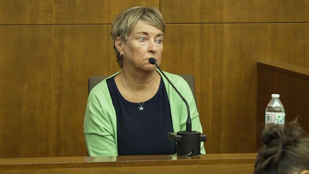 susan-clancy.jpg