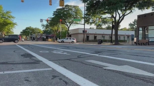 Berkley City Council passes ordinance to prohibit e-bikes on sidewalks, in public parks