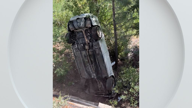 stolen-car-down-embankment-truckee.png 