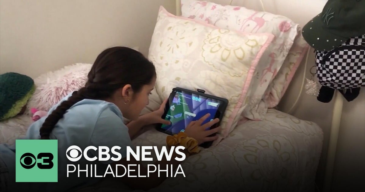 How to change your child's sleep habits before they go back to school