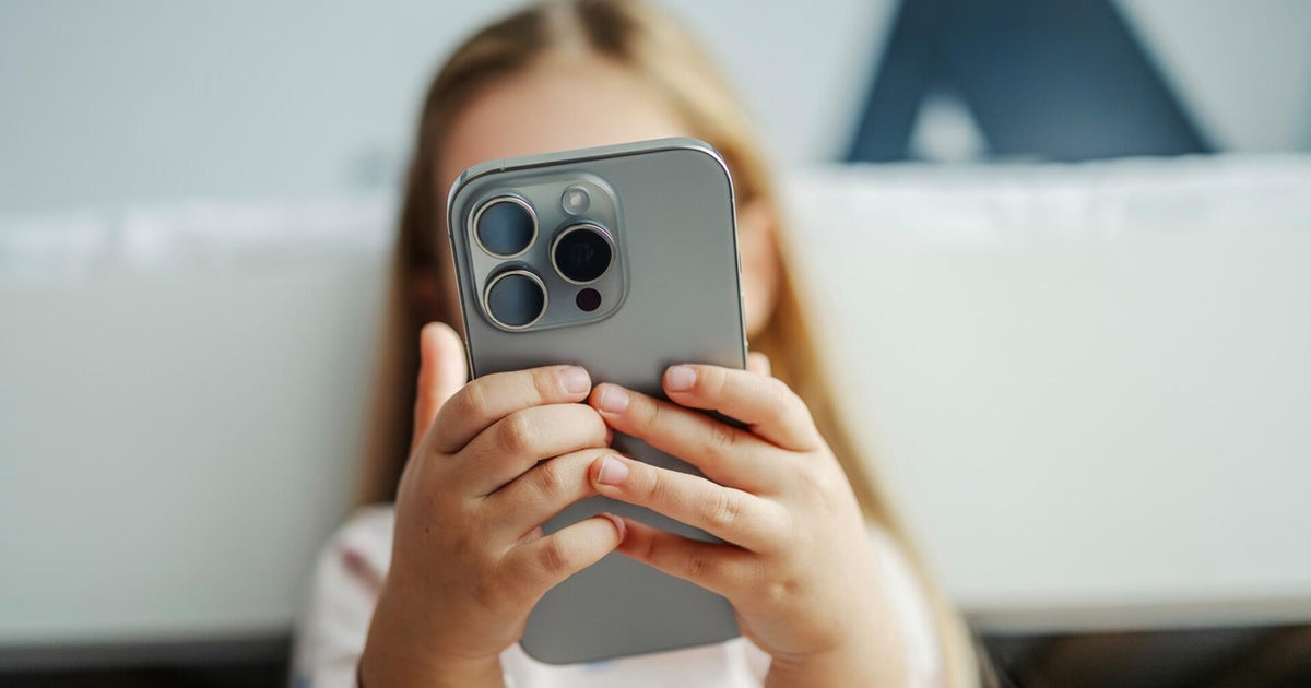 Details on Meta trial over child social media addiction claims