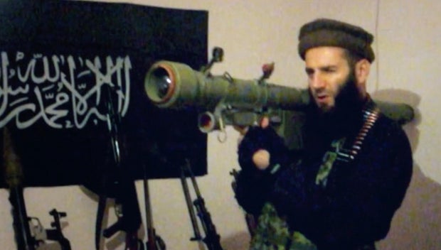 blerim-skoro-3.jpg 