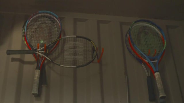 bear-creek-high-stockton-tennis-rackets.jpg 