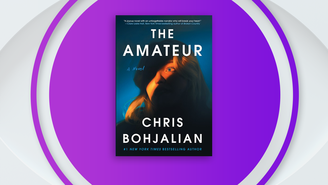 fs-book-club-the-amateur.png 