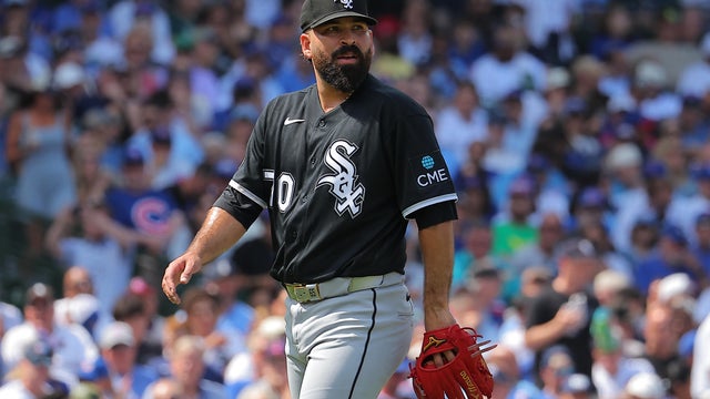 Jos&eacute; Urquidy 