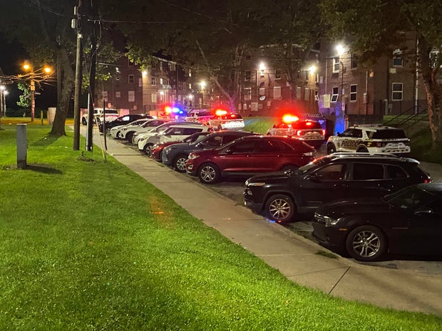 kdka-pittsburgh-police-chauncey-drive-hill-district-shooting.jpg 