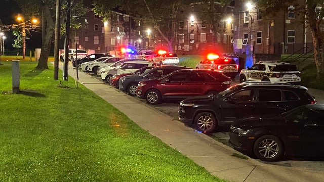 kdka-pittsburgh-police-chauncey-drive-hill-district-shooting.jpg 