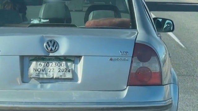 denver-expired-plates-crackdown-frame-221.jpg 