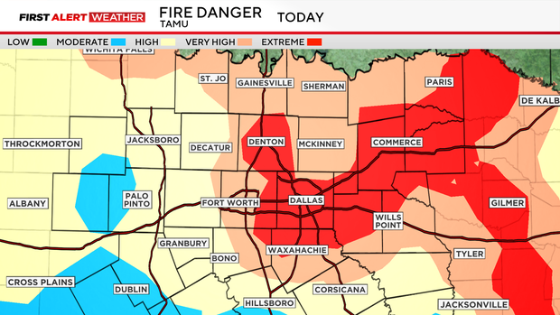 fire-danger-day-1-1.png