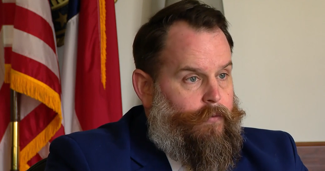 Texas speeds up educator misconduct investigations as reports hit record levels