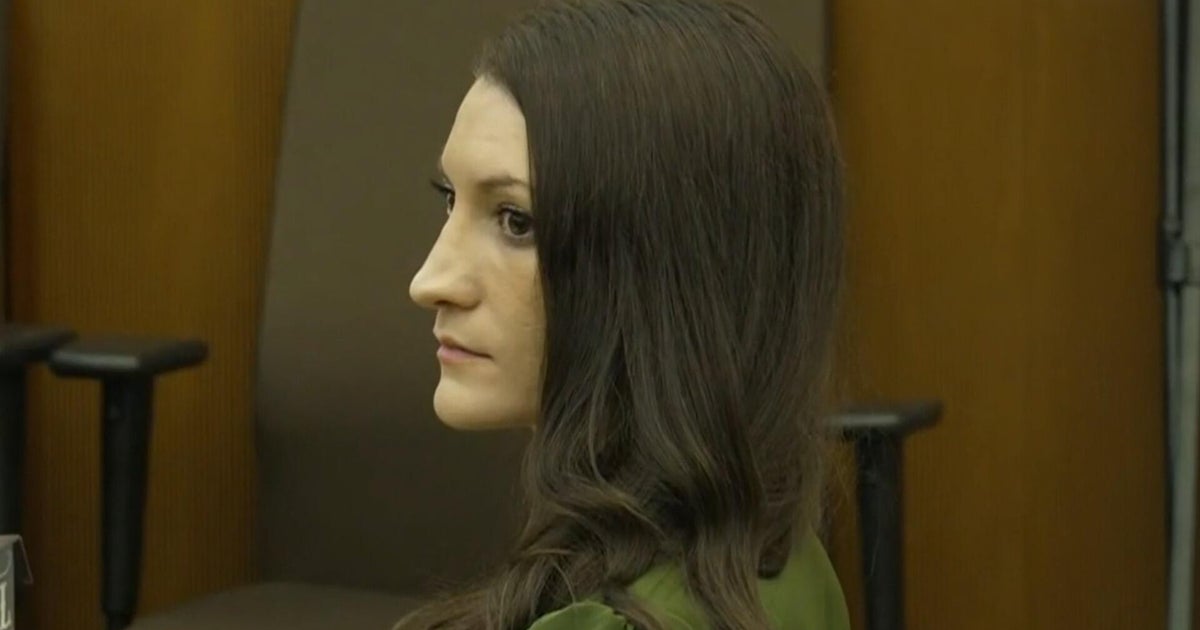 Psychologist who treated Lindsay Clancy testifies at trial