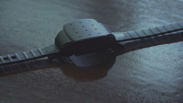 electronic-monitoring.jpg 