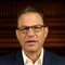 Shapiro on data center order: "I don't want developers running roughshod"