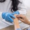 How Moderna's melanoma mRNA vaccine could fight deadliest skin cancer