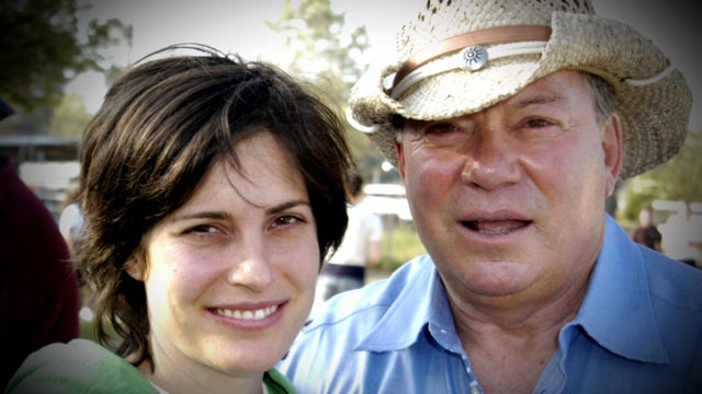 vigliottis-shatners-pkg-mp4-00-00-45-16-still001.jpg 