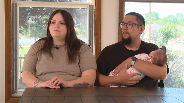 Private child placement agencies offer licensing, support for Colorado foster parents