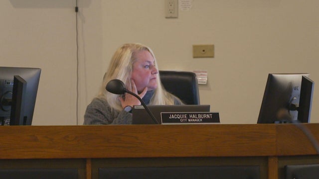 federal-heights-city-manager-tomorrow-63sotvo-frame-864.jpg 