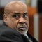 Details on potential motive behind Tupac's murder