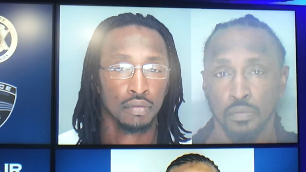 paulding-county-serial-rapist-suspect.png 