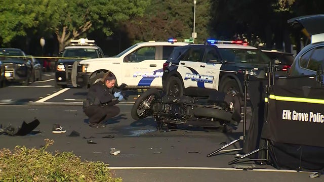 for-web-fatal-elk-grove-motorcycle-crash.jpg 
