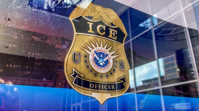 US-NEWS-IMMIGRATION-GA-SHERIFFS-ICE-BZ 